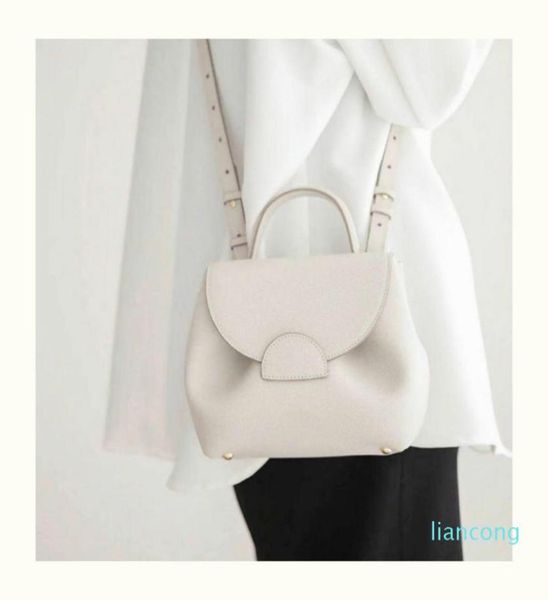 tote bags women polene handbags genuine leather shoulder messenger bag female 2021 fashion daily totes lady elegant handbag7216510
tote bags women polene handbags genuine leather shoulder messenger bag female 2021 fashion daily totes lady elegant handbag7216510