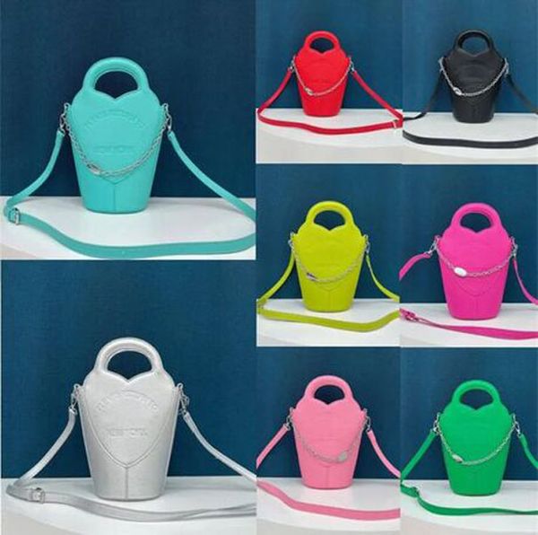 designer women crossbody bag the tote bagtifffanys pu leather handbags 2023 fashion purse bucket bags tf0519, Black;red
designer women crossbody bag the tote bagtifffanys pu leather handbags 2023 fashion purse bucket bags tf0519, Black;red