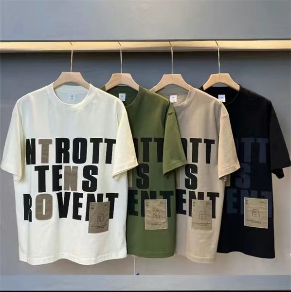 22ss mens designers t shirt man womens tshirt with letters print short sleeves summer shirts men loose tees asian size m-3xl, White;black
22ss mens designers t shirt man womens tshirt with letters print short sleeves summer shirts men loose tees asian size m-3xl, White;black