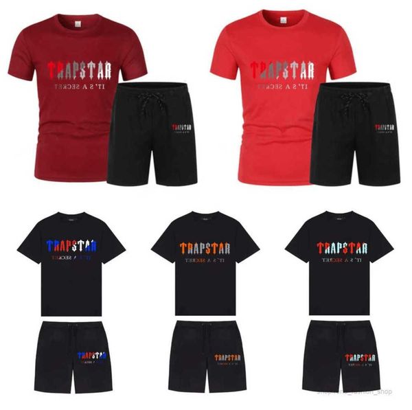 mens trapstar t shirt short sleeve print outfit chenille tracksuit black cotton london streetwear breathable design 63ess, Gray
mens trapstar t shirt short sleeve print outfit chenille tracksuit black cotton london streetwear breathable design 63ess, Gray