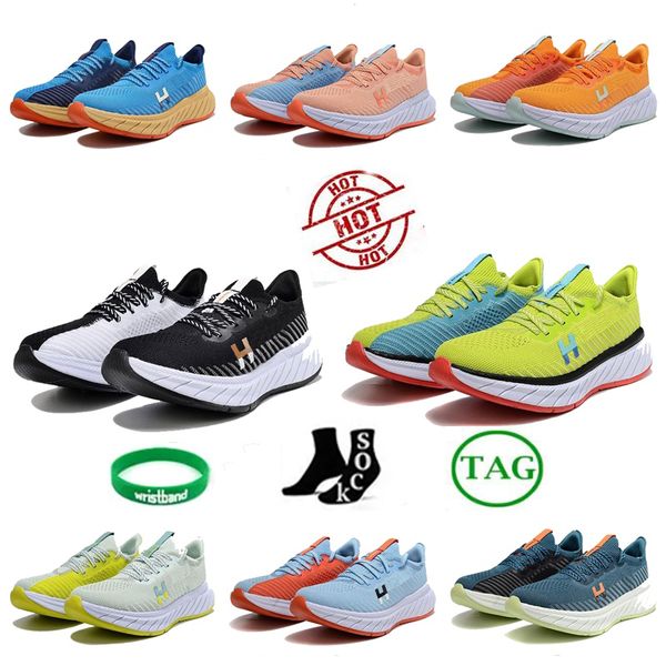 designer shoes for men women blue sail black sneaker white blue sneakers coral radiant yellow mens breathable runner shoe outdoor trainers 3
designer shoes for men women blue sail black sneaker white blue sneakers coral radiant yellow mens breathable runner shoe outdoor trainers 3