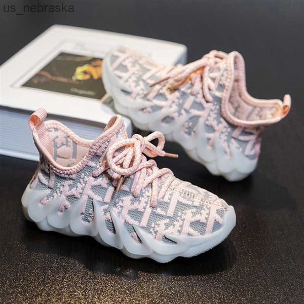athletic outdoor 2021 summer autumn baby boys girls shoes kids breathable sport shoes children casual sneakers toddler running shoes mesh sh, Black
athletic outdoor 2021 summer autumn baby boys girls shoes kids breathable sport shoes children casual sneakers toddler running shoes mesh sh, Black