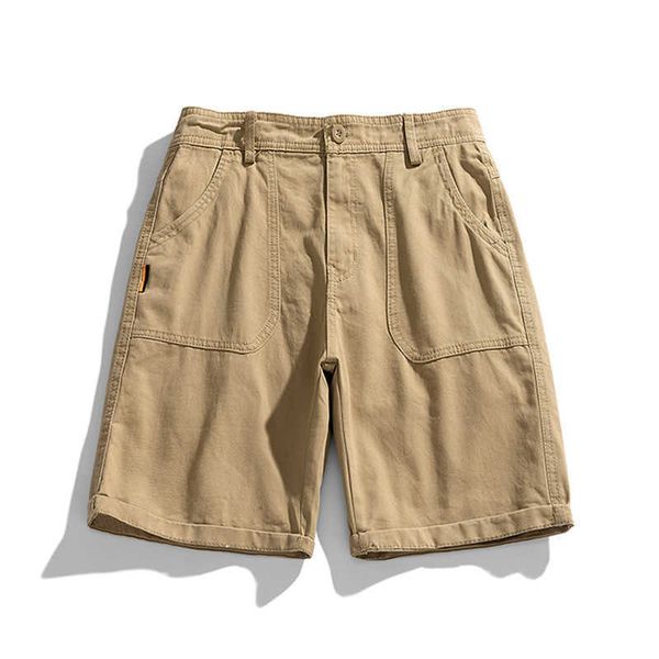 american high street sports shorts men's summer thin pants fashion brand large straight loose casual capris, White;black
american high street sports shorts men's summer thin pants fashion brand large straight loose casual capris, White;black