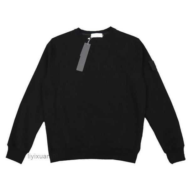 designers mens hoodie candy hoody stone women casual logo long sleeve couple loose o-neck designer hoodies luxury brand sweatshirt 7 vlva, Black
designers mens hoodie candy hoody stone women casual logo long sleeve couple loose o-neck designer hoodies luxury brand sweatshirt 7 vlva, Black