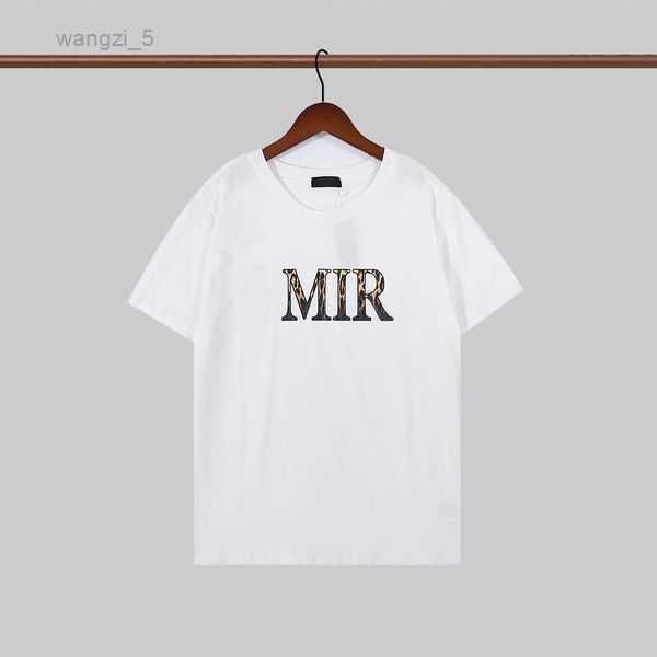 limited edition designer t shirt of 2023 rabbit year new couples tees street wear summer fashion splash-ink letter print design couple short, White;black
limited edition designer t shirt of 2023 rabbit year new couples tees street wear summer fashion splash-ink letter print design couple short, White;black