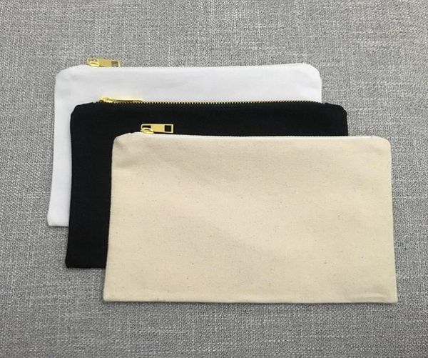 7x10 inches black cosmetic pouch calligraphy bag blank canvas makeup bag cotton makeup pouch bridesmaid gift for diy foil printing4898071
7x10 inches black cosmetic pouch calligraphy bag blank canvas makeup bag cotton makeup pouch bridesmaid gift for diy foil printing4898071