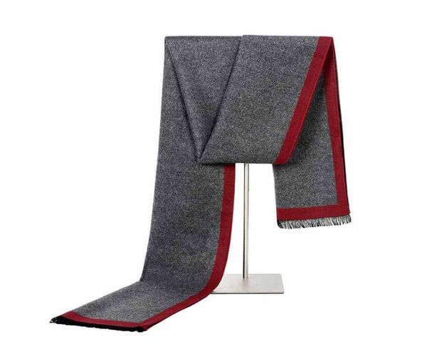 mantieqingway formal business scarf for men winter and autumn cashmere long scarves mens greyblack scarves tassel shawls2638201, Blue;gray
mantieqingway formal business scarf for men winter and autumn cashmere long scarves mens greyblack scarves tassel shawls2638201, Blue;gray