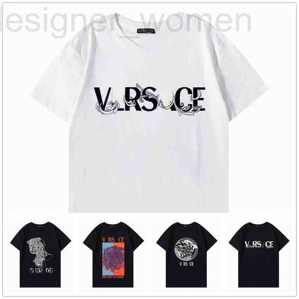 men's t-shirts designer 2023ss mens womens t shirts printed fashion man t-shirt cotton casual tees short sleeve luxury hip hop, White;black
men's t-shirts designer 2023ss mens womens t shirts printed fashion man t-shirt cotton casual tees short sleeve luxury hip hop, White;black
