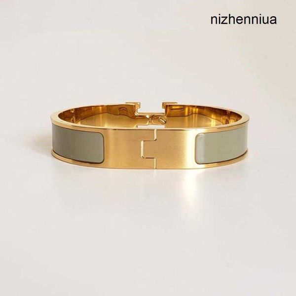 classic brand gold bangel designer bracelets fashion couple wedding cuff bracelets for women bracelet jewelry simplicity letter gold accesso, Black
classic brand gold bangel designer bracelets fashion couple wedding cuff bracelets for women bracelet jewelry simplicity letter gold accesso, Black