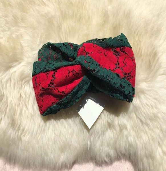 2022 classic design elastic lace stitching headband fashion allmatch female winter warm head scarf christmas gift1866614, Silver
2022 classic design elastic lace stitching headband fashion allmatch female winter warm head scarf christmas gift1866614, Silver