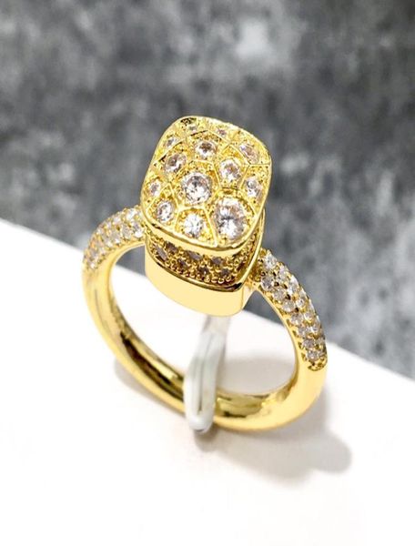 classic eternal love iced out couple rings woman bee hive zircon copper plating 18k gold ring for women fashion bridesmaid sisters9333234, Silver
classic eternal love iced out couple rings woman bee hive zircon copper plating 18k gold ring for women fashion bridesmaid sisters9333234, Silver