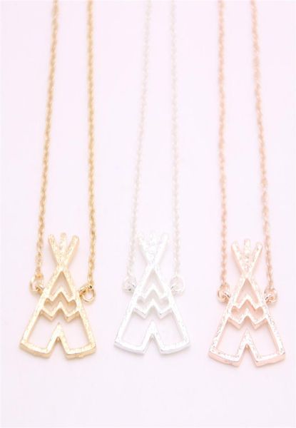 irregular triangle frame link bracelets for girls multilayer raised grain bracelet whole and retail mix5372767, Black
irregular triangle frame link bracelets for girls multilayer raised grain bracelet whole and retail mix5372767, Black
