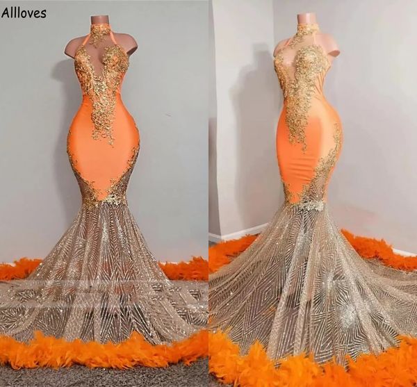 nigeria south african long mermaid evening dresses halter lace appiqued luxury furs second reception gwns slim unique fishtail skirt prom fo, Black;red
nigeria south african long mermaid evening dresses halter lace appiqued luxury furs second reception gwns slim unique fishtail skirt prom fo, Black;red