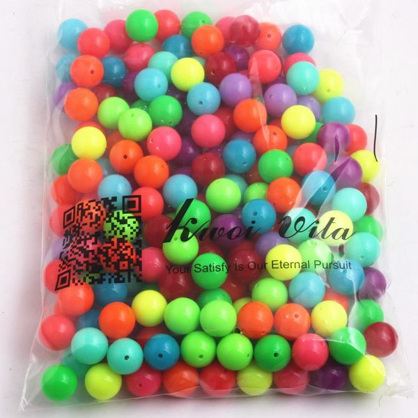 crystal kwoi vita chunky plastic acrylic neon solid beads for wholesales fashion necklace making 6mm to 20mm
crystal kwoi vita chunky plastic acrylic neon solid beads for wholesales fashion necklace making 6mm to 20mm