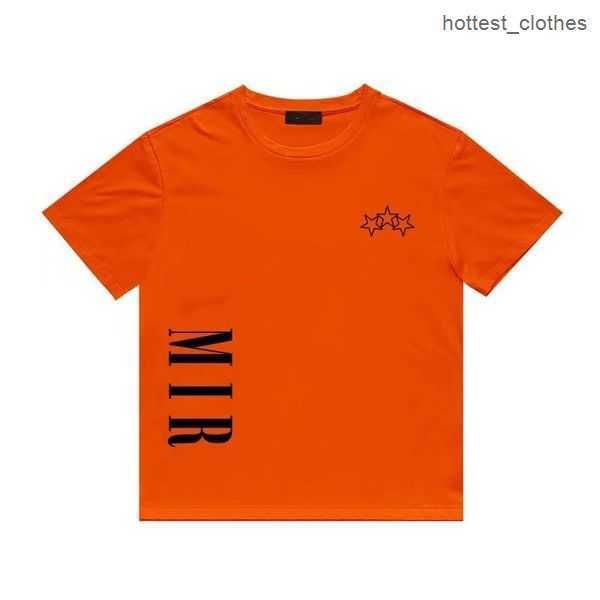 mens tshirts am brand tshirt star printing classic paint casual loose and womens cotton 4 apiw, White;black
mens tshirts am brand tshirt star printing classic paint casual loose and womens cotton 4 apiw, White;black