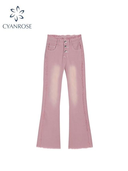 jeans flare pants jeans y2k 90s female washed high waist slim 2022 vintage skinny pants fashion streetwear casual for women trousers, Blue
jeans flare pants jeans y2k 90s female washed high waist slim 2022 vintage skinny pants fashion streetwear casual for women trousers, Blue