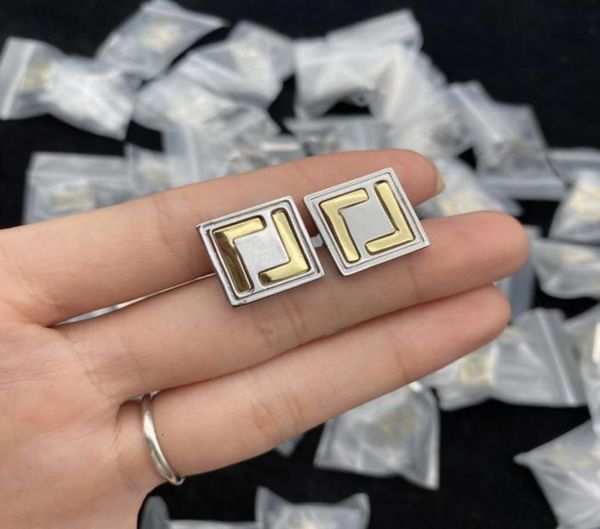 hoop earrings with letter f big and small for lady women party wedding lovers gift engagement jewelry bride8802669, Golden;silver
hoop earrings with letter f big and small for lady women party wedding lovers gift engagement jewelry bride8802669, Golden;silver