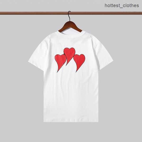 mens t-shirts am designer t shirt rattlesnake printing classic womens cotton tees european size s/m//xl 3 lhb8, White;black
mens t-shirts am designer t shirt rattlesnake printing classic womens cotton tees european size s/m//xl 3 lhb8, White;black