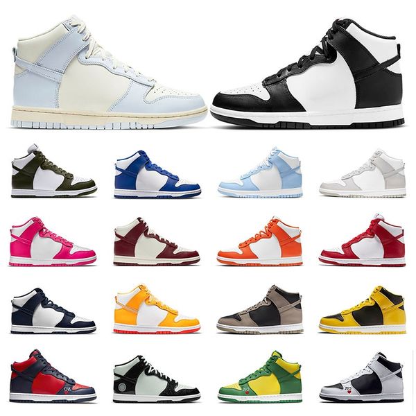 size 36-45 mens casual sports shoes women trainers skateboard running shoe black white vast grey aluminum syracuse iowa jogging walking snea
size 36-45 mens casual sports shoes women trainers skateboard running shoe black white vast grey aluminum syracuse iowa jogging walking snea