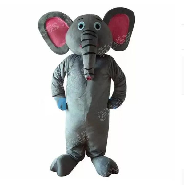 halloween grey elephant mascot costumes christmas party dress cartoon character carnival advertising birthday party dress up costume unisex, Red;yellow
halloween grey elephant mascot costumes christmas party dress cartoon character carnival advertising birthday party dress up costume unisex, Red;yellow