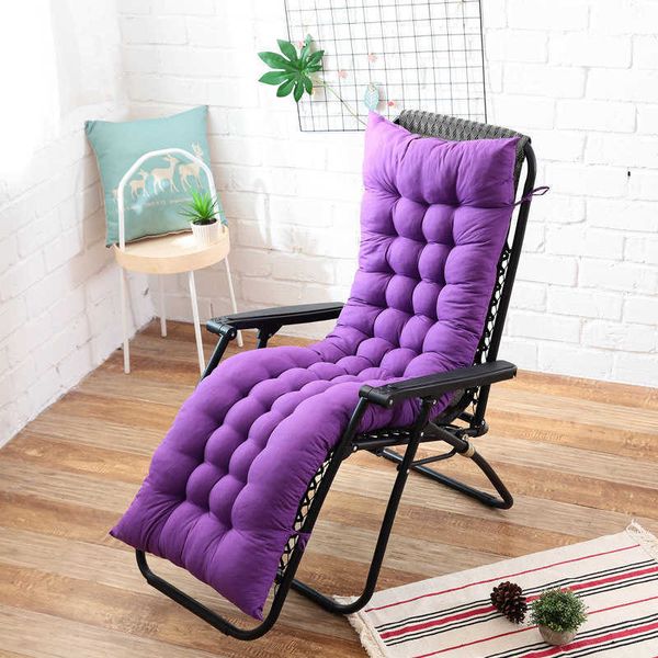 seat cushions long cushion chair soft pad thicker seat cushion for dining patio home office indoor outdoor garden sofa buttock cushion g2305
seat cushions long cushion chair soft pad thicker seat cushion for dining patio home office indoor outdoor garden sofa buttock cushion g2305