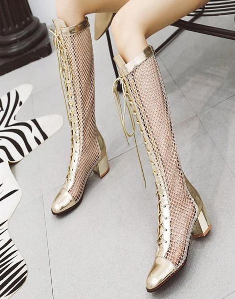 dilalula fashion lady summer boots 2020 casual boots women hollow round toe metallic high heel mid calf shoes woman18377377, Black
dilalula fashion lady summer boots 2020 casual boots women hollow round toe metallic high heel mid calf shoes woman18377377, Black