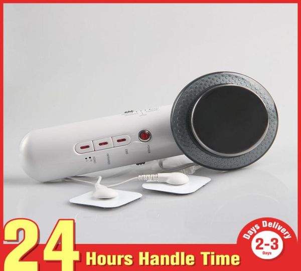 3in1 portable electronic facial massage therapy cavitation ultrasonic slimming fat reduction loss body shape beauty machine8887871
3in1 portable electronic facial massage therapy cavitation ultrasonic slimming fat reduction loss body shape beauty machine8887871
