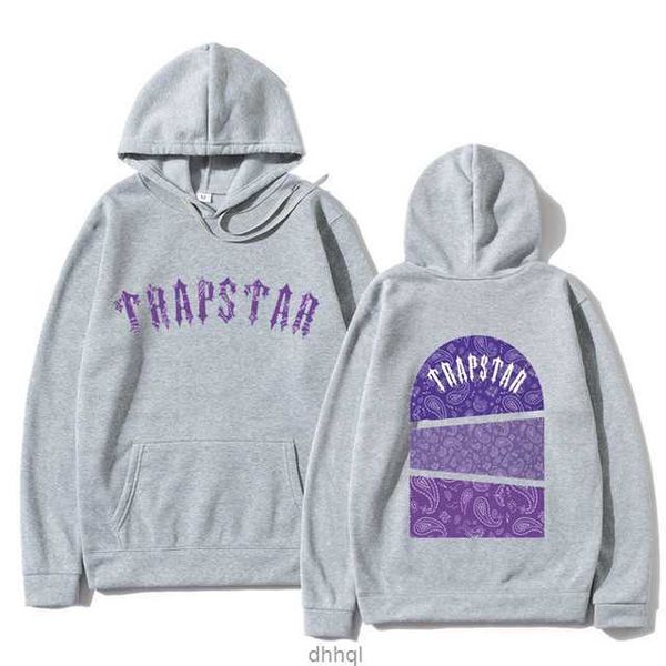 trapstar jacket mens fashion hoodies designer autumn winter round neck tech fleece hooded pullover clothes sweatshirts basketballklba7a3i, Black
trapstar jacket mens fashion hoodies designer autumn winter round neck tech fleece hooded pullover clothes sweatshirts basketballklba7a3i, Black