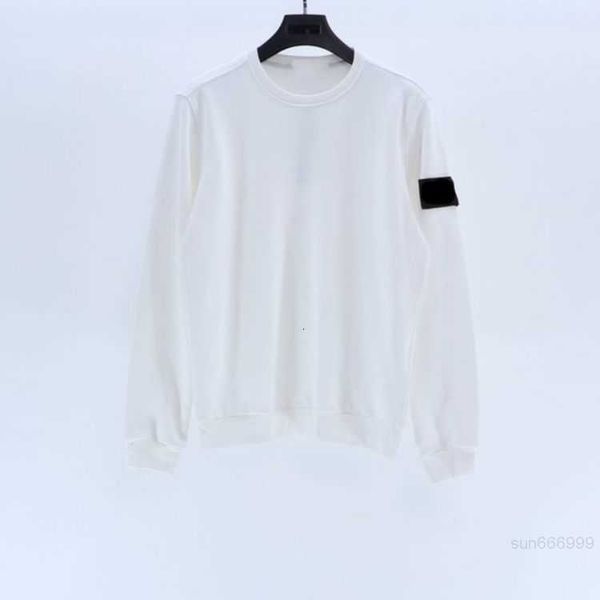 designers mens stone tshirt candy hoody stones women casual long sleeve couple loose o-neck sweatshirt 14 colors hg11lx59555j, Black
designers mens stone tshirt candy hoody stones women casual long sleeve couple loose o-neck sweatshirt 14 colors hg11lx59555j, Black