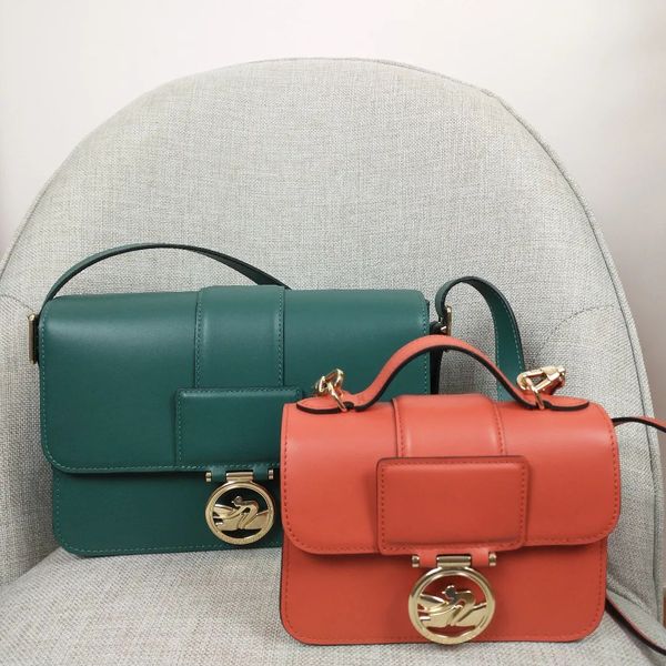 fashion luxury hand bag genuine leather womens summer designers beach shoulder bags cross body longchammp totes mini flap bags casual mens p
fashion luxury hand bag genuine leather womens summer designers beach shoulder bags cross body longchammp totes mini flap bags casual mens p