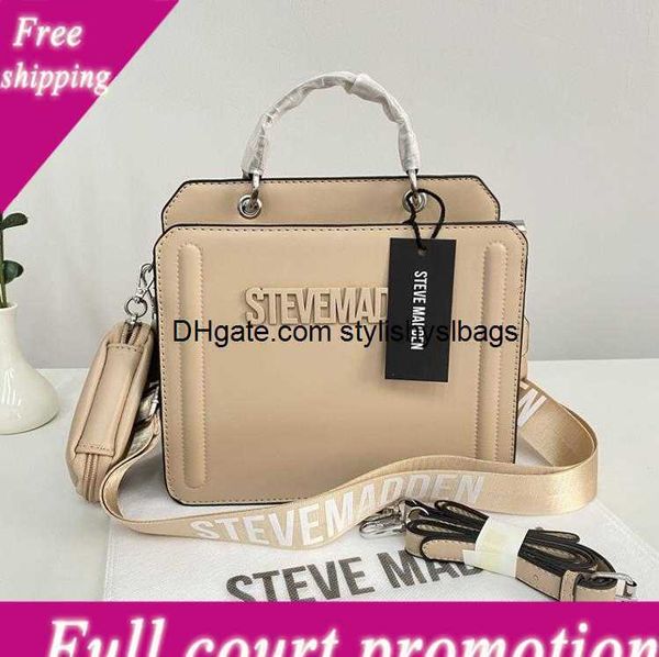 2023 new womens fashion totes summer bag handbag messenger bag large capacity two-piece candy color women's bags 010923h
2023 new womens fashion totes summer bag handbag messenger bag large capacity two-piece candy color women's bags 010923h