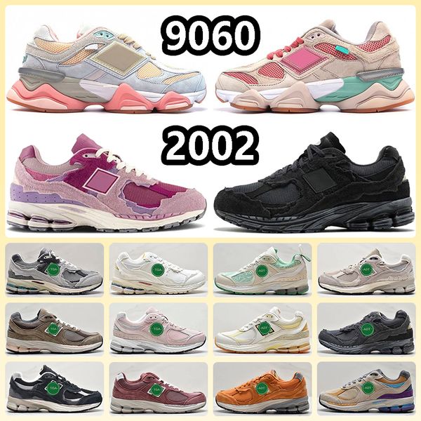 2002r b2002r running shoes protection pack 9060 joe freshgoods 1906r penny cookie pink baby shower blue sea salt bricks wood phantom orange
2002r b2002r running shoes protection pack 9060 joe freshgoods 1906r penny cookie pink baby shower blue sea salt bricks wood phantom orange