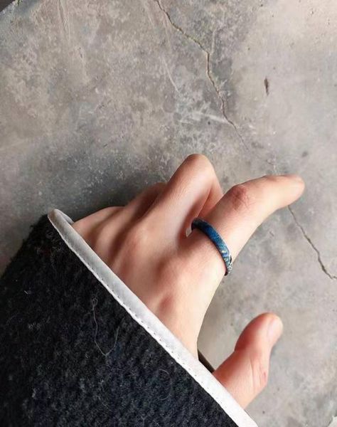 luxury designers ring fashion love ring craft classic style suitable for anniversary birthday gift party simple and good9548021, Silver
luxury designers ring fashion love ring craft classic style suitable for anniversary birthday gift party simple and good9548021, Silver
