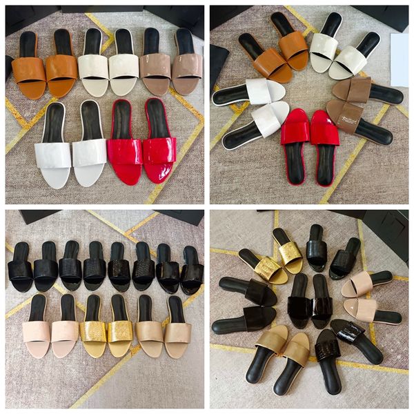 designer slipper foam slide sliders mens womens summer novelty slippers flip flops black white blue slip tn terrascape foam runner 4s slide
designer slipper foam slide sliders mens womens summer novelty slippers flip flops black white blue slip tn terrascape foam runner 4s slide