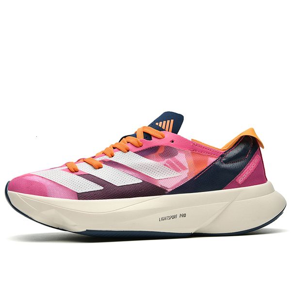 dress shoes women men running shoes casual fashion sport shoes for male summer breathable luxury brand designer ladies sneakers 230519, Black
dress shoes women men running shoes casual fashion sport shoes for male summer breathable luxury brand designer ladies sneakers 230519, Black