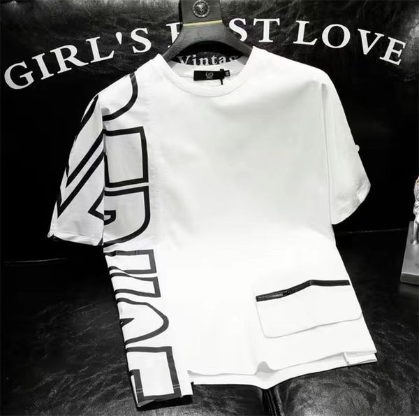 mens designer t shirt clothes palms designer shirts women t shirts fashion spray paint graffiti couple short sleeves high street loose tide, White;black
mens designer t shirt clothes palms designer shirts women t shirts fashion spray paint graffiti couple short sleeves high street loose tide, White;black