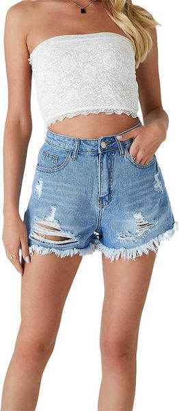 wholesale summer brand women's shorts short skirt sports running fitness quick dry giallino jean womens high waisted ripped distressed, White;black
wholesale summer brand women's shorts short skirt sports running fitness quick dry giallino jean womens high waisted ripped distressed, White;black