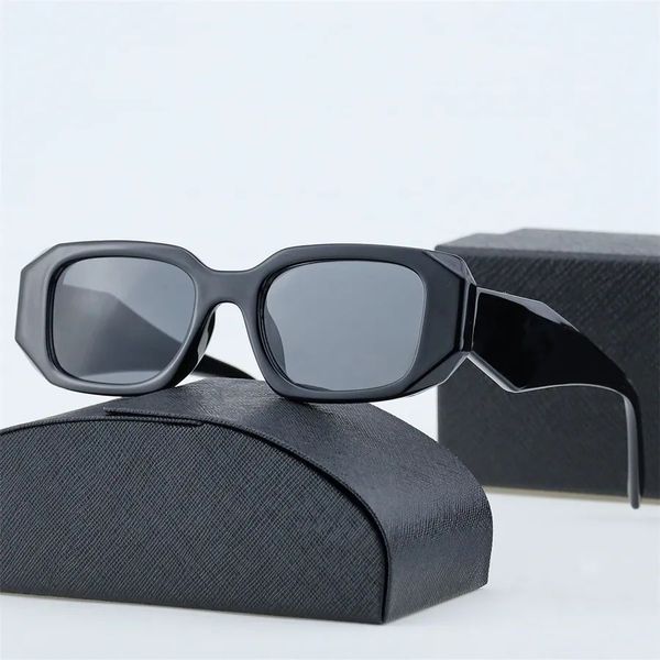 beach pilot outdoor beach sun glasses for man woman sunglasses goggle colorful lens sunglasses, vary with light, make you stand out from the, White;black
beach pilot outdoor beach sun glasses for man woman sunglasses goggle colorful lens sunglasses, vary with light, make you stand out from the, White;black