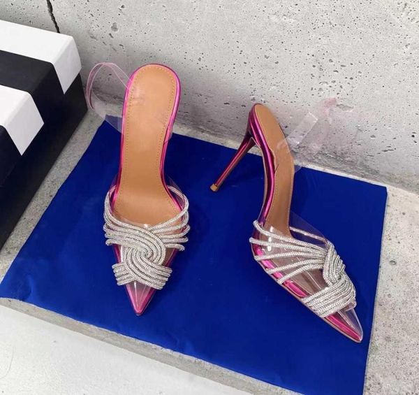 rhinestones shoes accessories pointed slippers toe women sandals new female transparent thin high party slippers ladies pu 8049456, Black
rhinestones shoes accessories pointed slippers toe women sandals new female transparent thin high party slippers ladies pu 8049456, Black