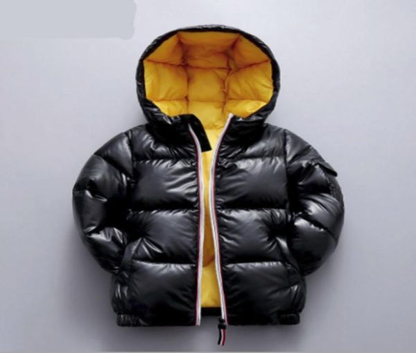boys down parkas winter children casual thick coats hoodies for baby infant warm outerwear toddler jacket clothes girls kids 8452167, Blue;gray
boys down parkas winter children casual thick coats hoodies for baby infant warm outerwear toddler jacket clothes girls kids 8452167, Blue;gray
