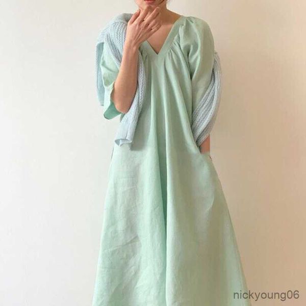 new arrival summer maternity dress woman elegant a-line large size dresses pregnant woman clothing r230519, White
new arrival summer maternity dress woman elegant a-line large size dresses pregnant woman clothing r230519, White