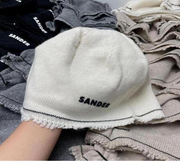 autumn and winter knitted men women cold hat street hiphop cap unisex8700947, Blue;gray
autumn and winter knitted men women cold hat street hiphop cap unisex8700947, Blue;gray