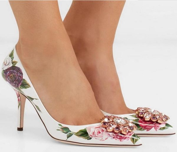 spring autumn ladies heels women diamond pumps party shoes glitter crystal pumps point toe flower high heels vintage wedding dress4928957, Black
spring autumn ladies heels women diamond pumps party shoes glitter crystal pumps point toe flower high heels vintage wedding dress4928957, Black