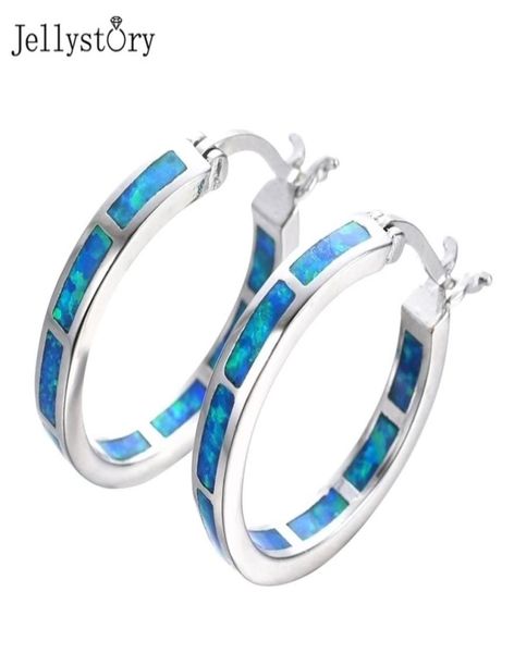 jellystory 925 stelring silver stud earrings 24mm circle opal gemstone earrings for women wedding jewelry gifts 220211137134, Golden;silver
jellystory 925 stelring silver stud earrings 24mm circle opal gemstone earrings for women wedding jewelry gifts 220211137134, Golden;silver