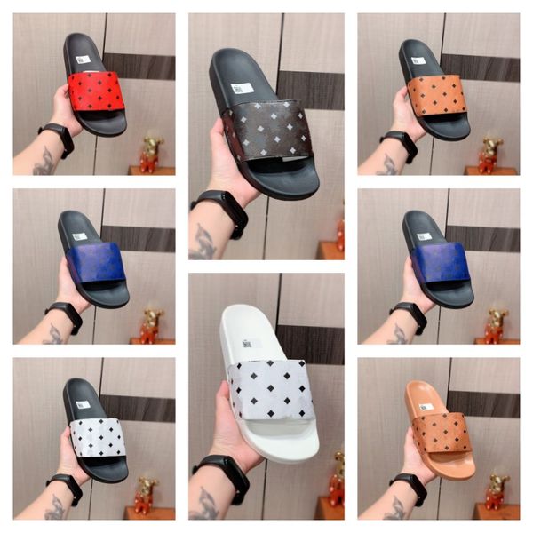 munich designer women slippers rubble black sole sandals ladies leather platform slipper trendy beach outdoor slides mens casual flat mules
munich designer women slippers rubble black sole sandals ladies leather platform slipper trendy beach outdoor slides mens casual flat mules