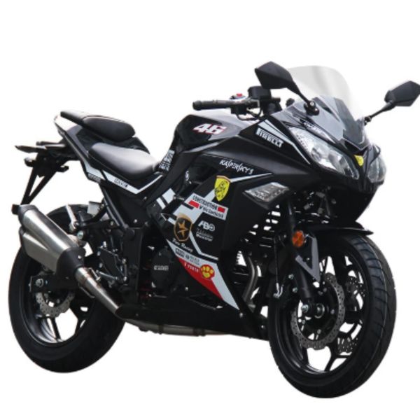new design super power adults electric motorcycle