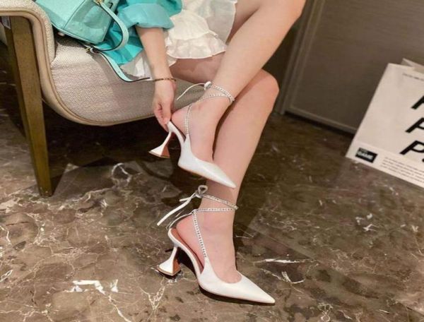 star style summer sequins crystal women pumps ankle strap crosstied high heels office lady shoes fashion party prom shoes k75045749, Black
star style summer sequins crystal women pumps ankle strap crosstied high heels office lady shoes fashion party prom shoes k75045749, Black