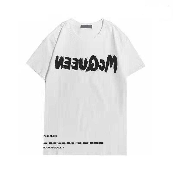 letter shirts mens print t luxury black fashion designer summer short sleeve size mc s- queen t shirt, Black;brown
letter shirts mens print t luxury black fashion designer summer short sleeve size mc s- queen t shirt, Black;brown