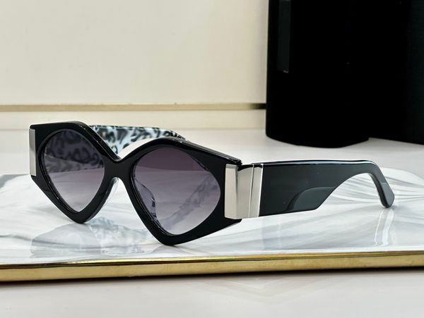 sun glasses for women designer sunglasses cat eye glasses luxury men sunglasses uv protection uv400 multi-colours available 4396, White;black
sun glasses for women designer sunglasses cat eye glasses luxury men sunglasses uv protection uv400 multi-colours available 4396, White;black