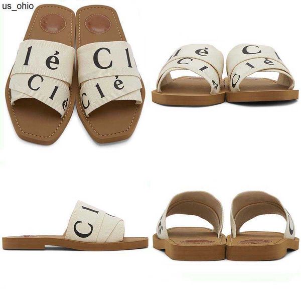 slippers designer slippers sliders slides sandals woody flat mule the maisons o signature adorns the inner sole the easy slipon design makes, Black
slippers designer slippers sliders slides sandals woody flat mule the maisons o signature adorns the inner sole the easy slipon design makes, Black